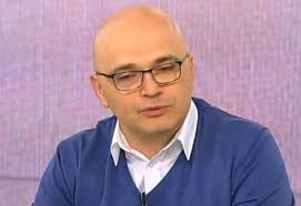 Експерт по киберсигурност: Дигитализацията и киберсигурността в България са нарочно потискани