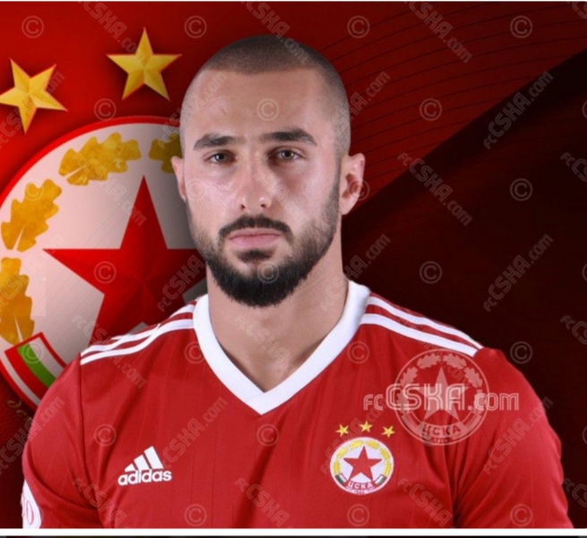 Разпитват Георги Йомов за престрелка в София?