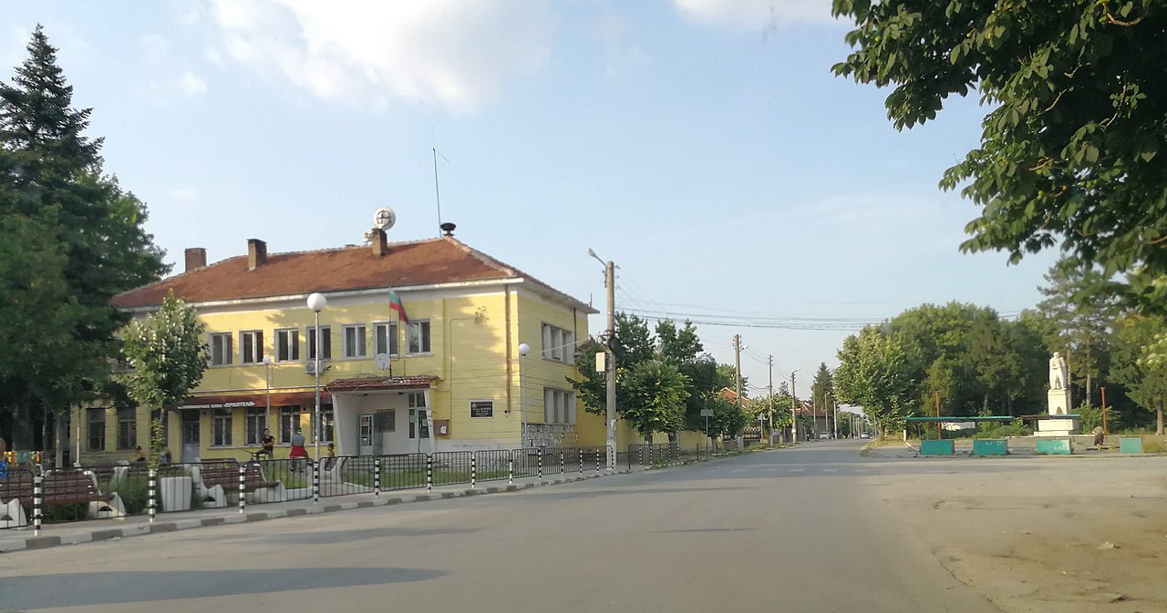 Кметът на Асеновци: Полицията иска да прикрие случая с пияния лекар, блъснал майка с деца