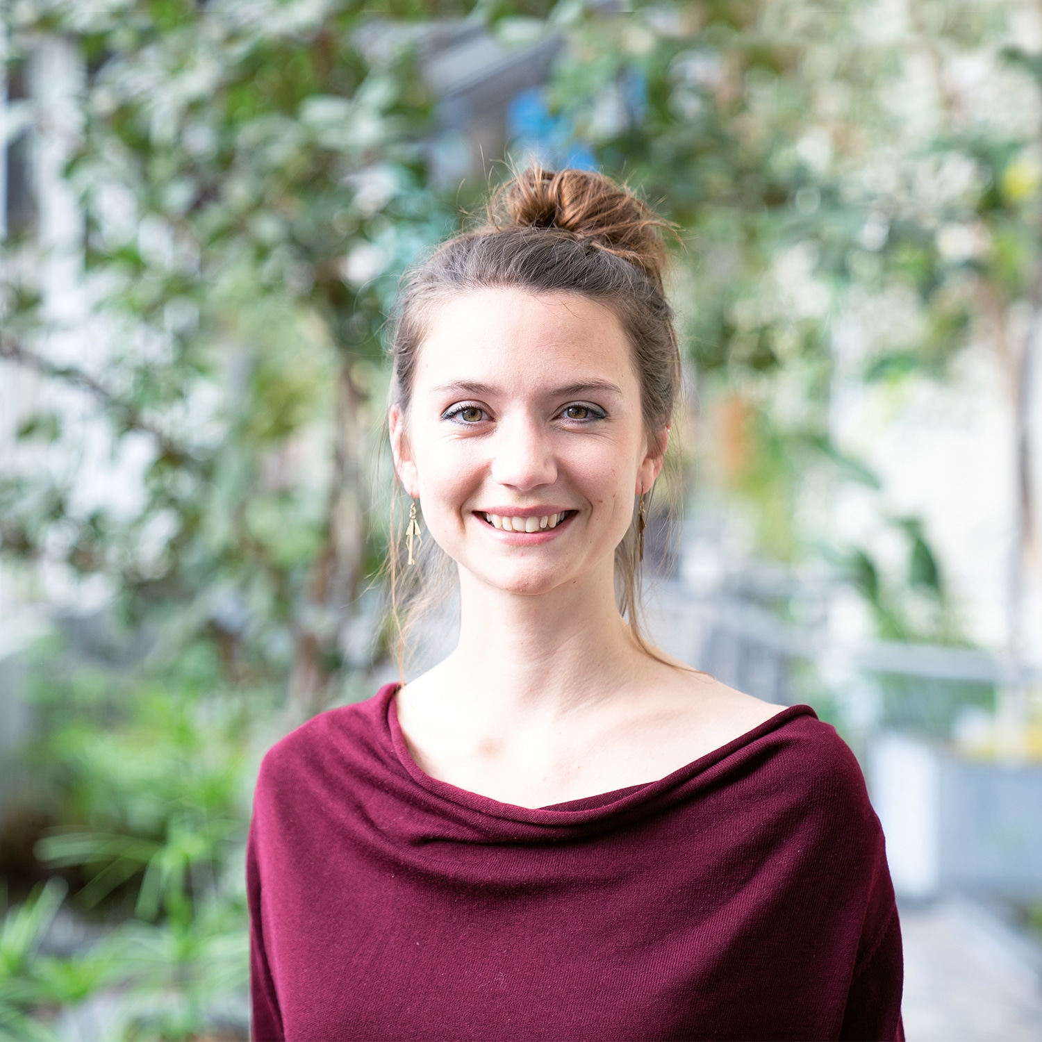 Местна депутатка: Брюксел трябва да открие музей на хомосексуалните и трансджендърите