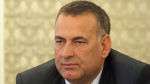 Джевдет Чакъров: Дневният ред на управляващите вече шест месеца няма нищо общо с дневния ред на обществото