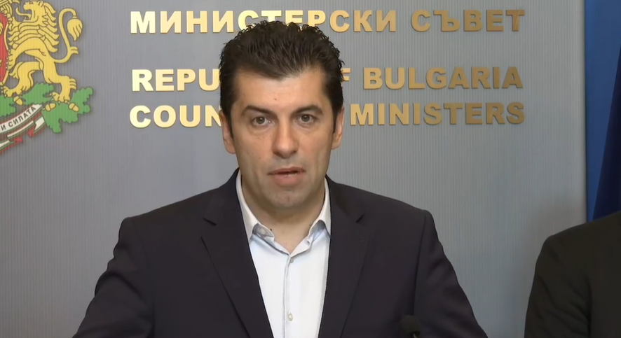 Вижте какво предлагат управляващите срещу инфлацията (ВИДЕО)