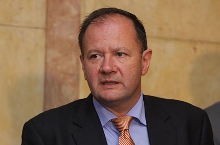 Михаил Миков: Никой не може да направи толкова лошо на БСП, колкото тя направи за себе си