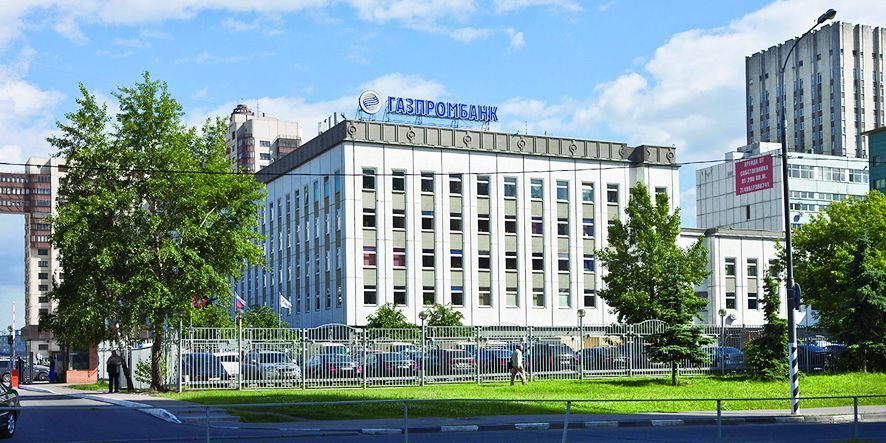 Италия и Германия разрешиха откриването на сметки в рубли за закупуване на руски газ