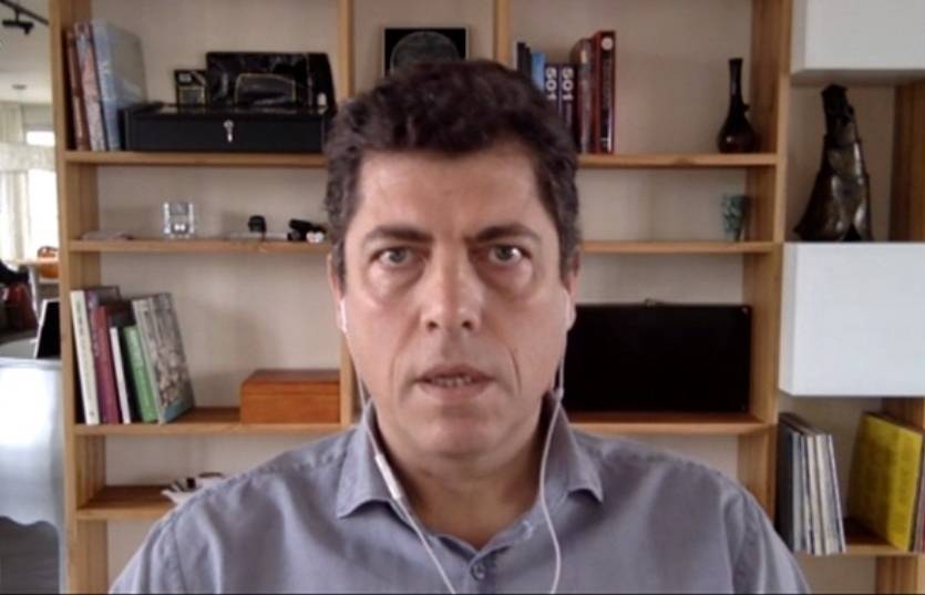 Милен Велчев: Антикризисните мерки облагодетелстват богатите