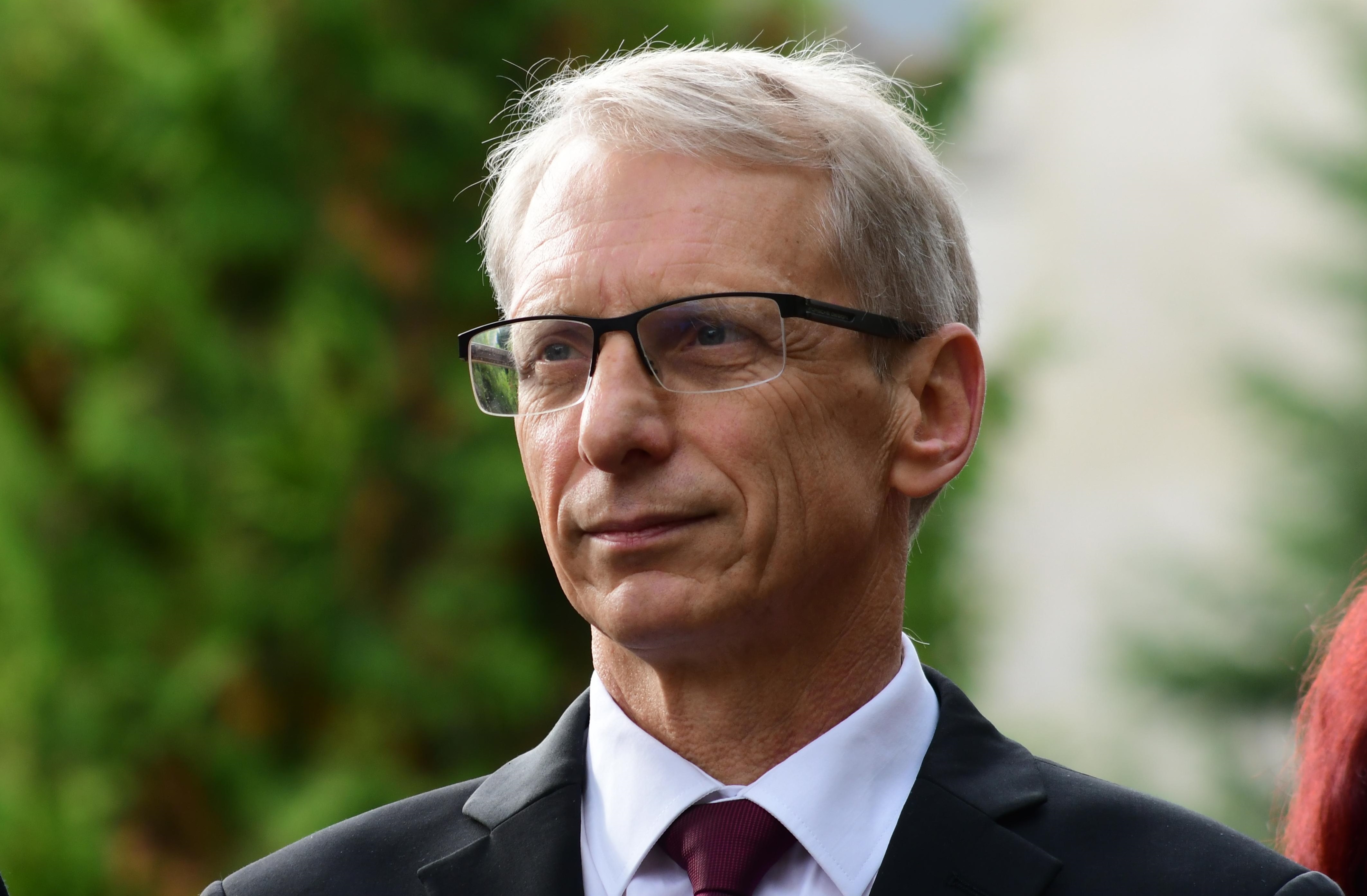 Николай Денков: Няма нищо по-силно от знанието и нищо по-вдъхновяващо от творческия дух