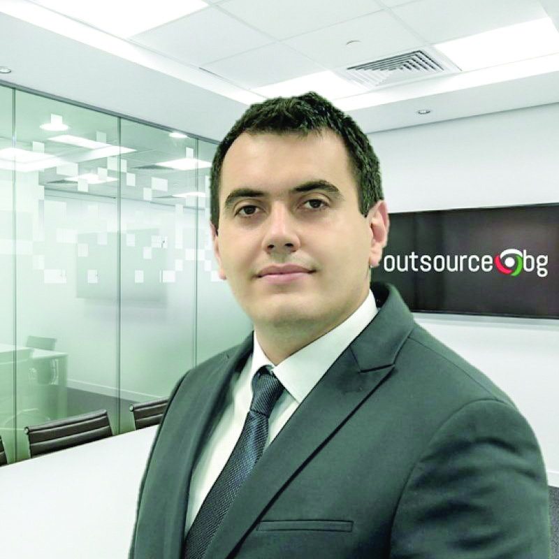 Депутат от БСП попиля Константинова за “Български пощи”