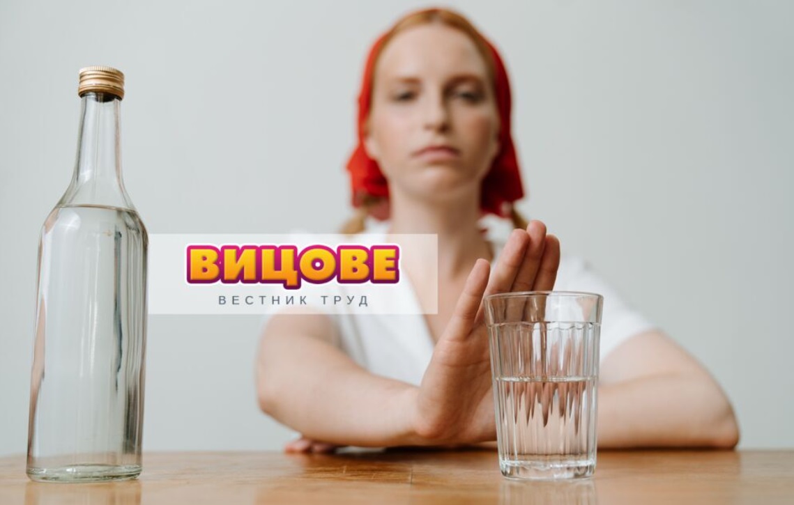 Колко репички трябват на руснаци за мезе на кашон водка?