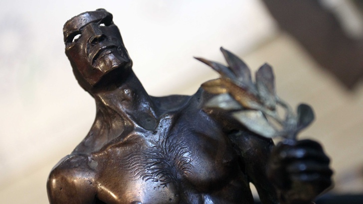 Връчват наградите „Аскеер“ за постижения в театралното изкуство