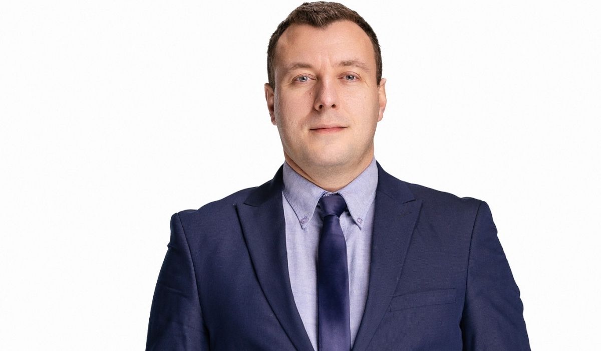 Петър Петров, "Възраждане": Гражданите да се произнасят по важни за страната въпроси