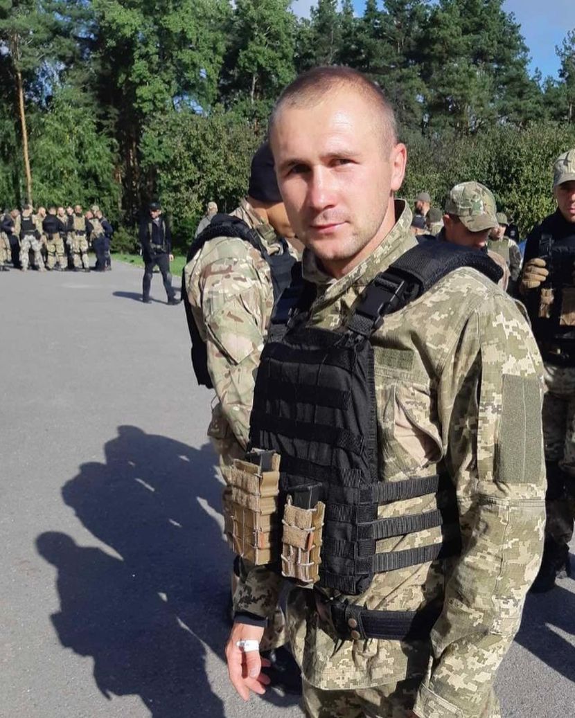 Почина шампион по бокс