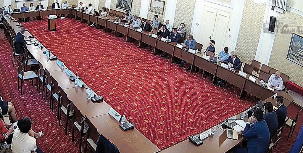 Проблем с е-данните и в Здравната каса