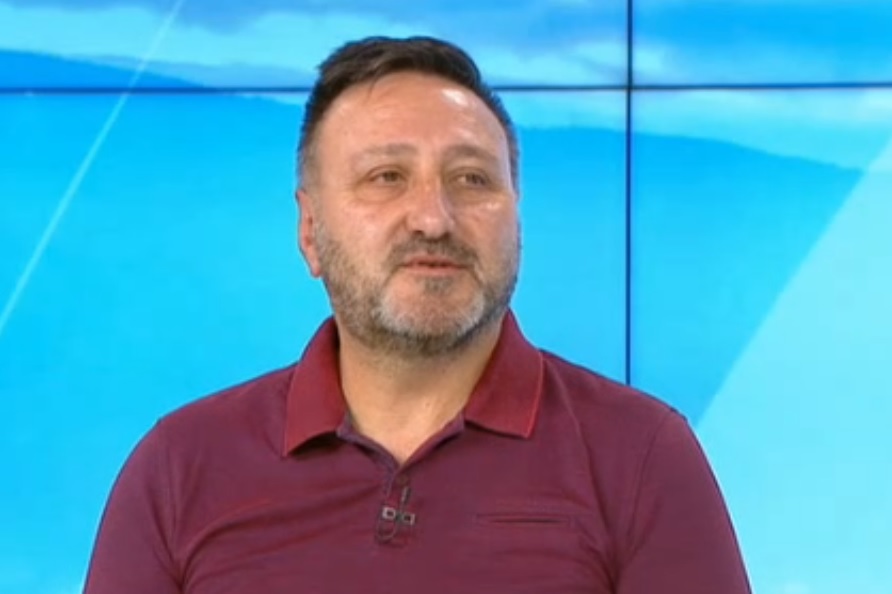 Зам.-шефът на Съюза на погребалните фирми: Правят се нови погребения, без да е изтекъл санитарният срок от предишните