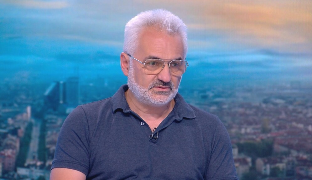 Асоциацията на топлофикациите: 50% поскъпване на парното е санитарният минимум