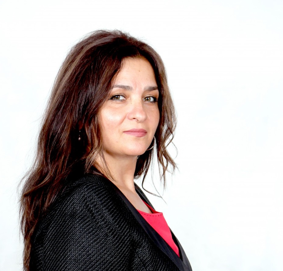 Албена Кръстева: Децата, които са извън детските градини, са лишени от психологична и логопедична помощ