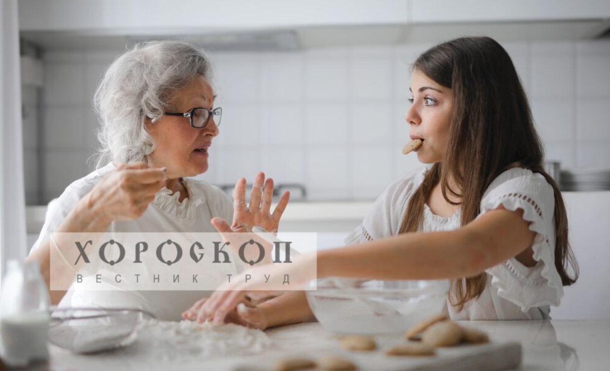 Хороскопът на Алена: Стрелците да не се вслушват в съвети, Козирозите да бъдат убедителни
