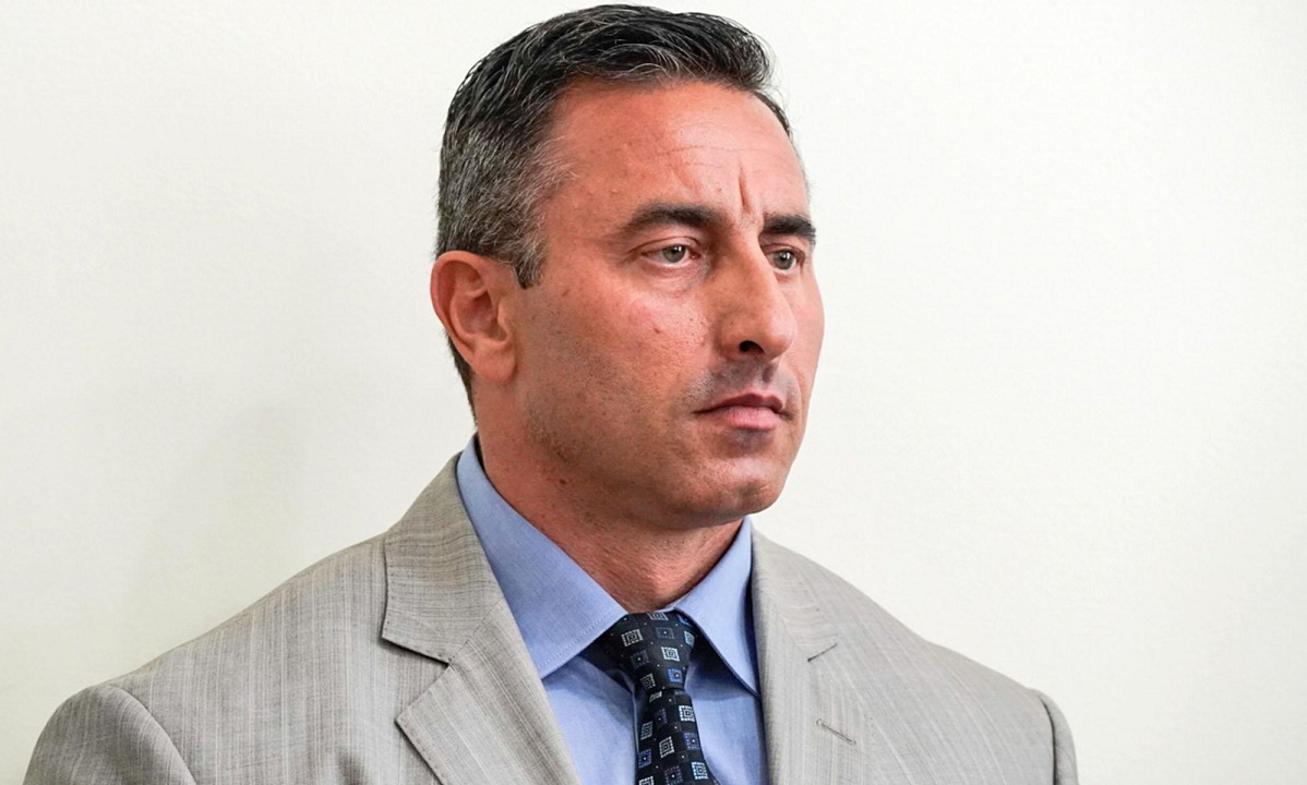 Румен Спецов: Тенденцията е цената на горивата да спадне