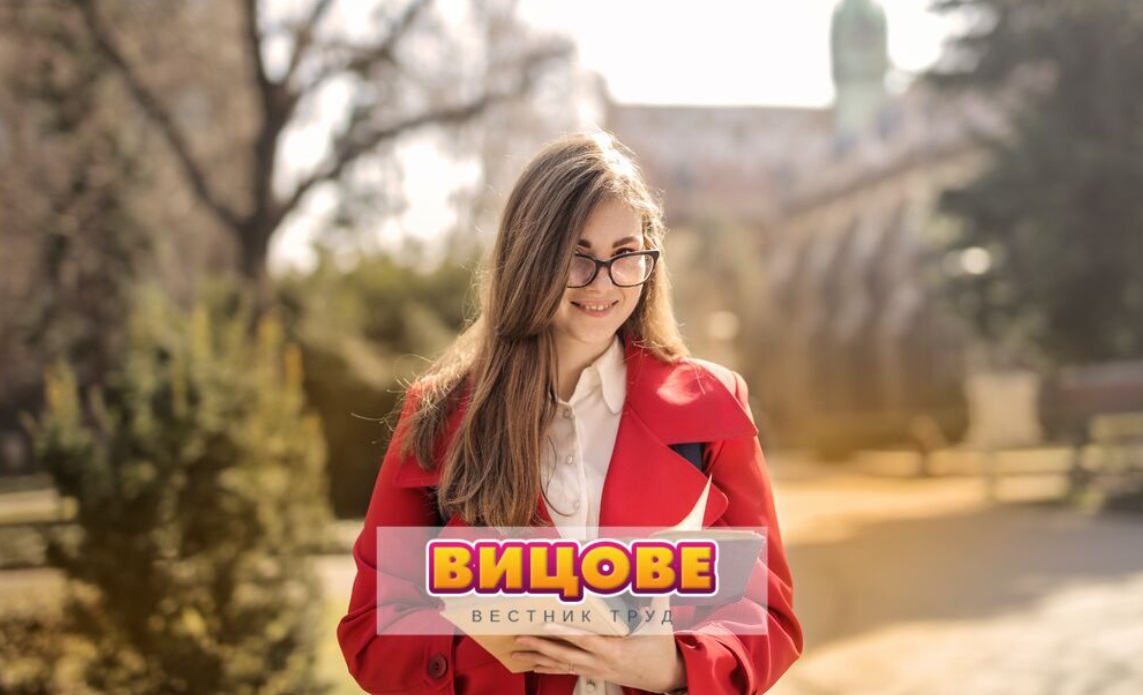 Какво предпочела студентка на изпит - въпрос или среща?