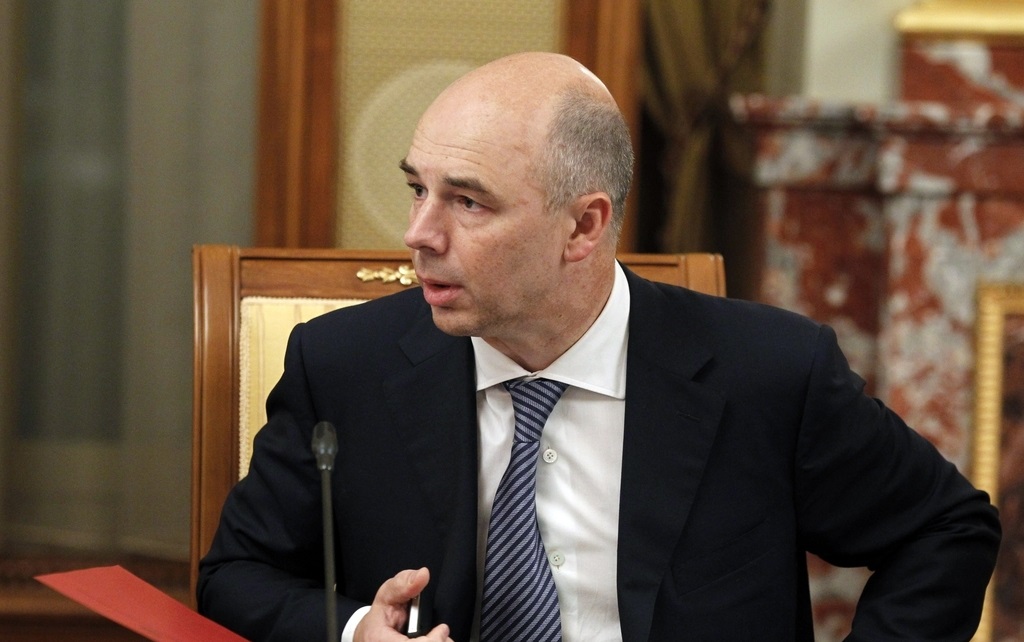 Русия планира да плаща външния си дълг в рубли по схемата като за газа