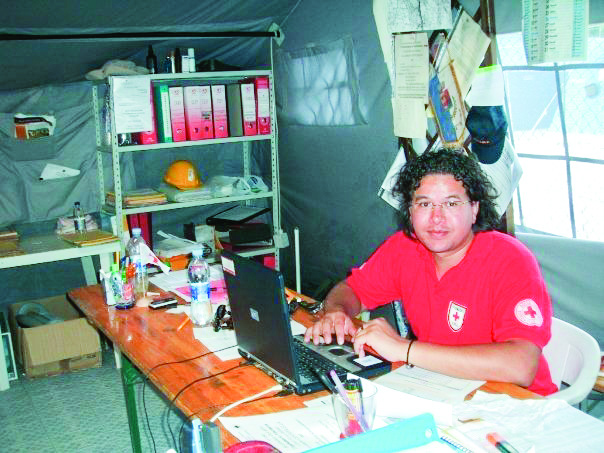 Алена издебната и убита в гаража ѝ (Обзор)