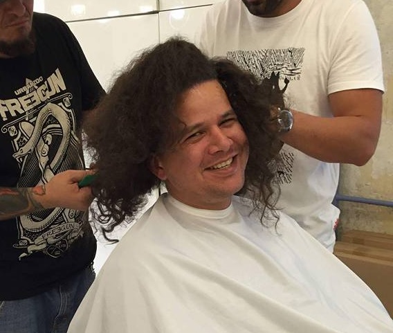 Три пъти Алена търсила помощ от полицията (обзор)