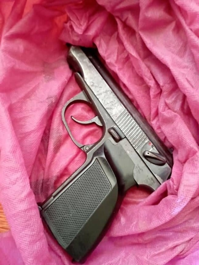 Арести за банда, задигнала 350 000 лв. и злато в Банско