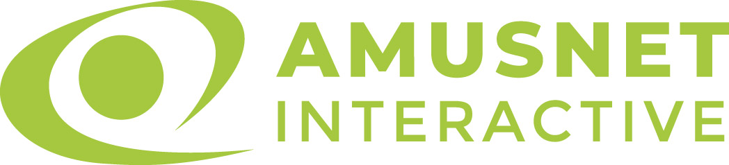 AMUSNET Interactive е новото име на EGT Interactive