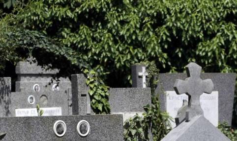 Ръст на починалите в Шуменско с 22%