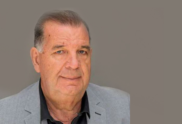 Почина председателят на Националната транспортна камара инж. Койчо Русев