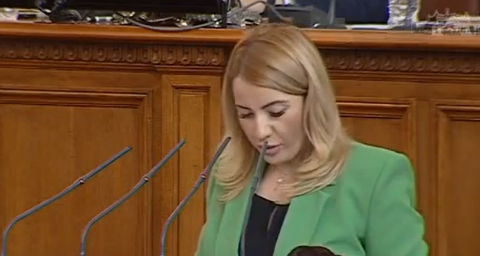 ДПС: България е пред сериозен риск от продоволствена криза (ВИДЕО)