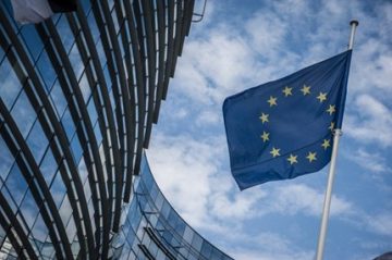 ЕС прие шестия пакет санкции срещу Русия
