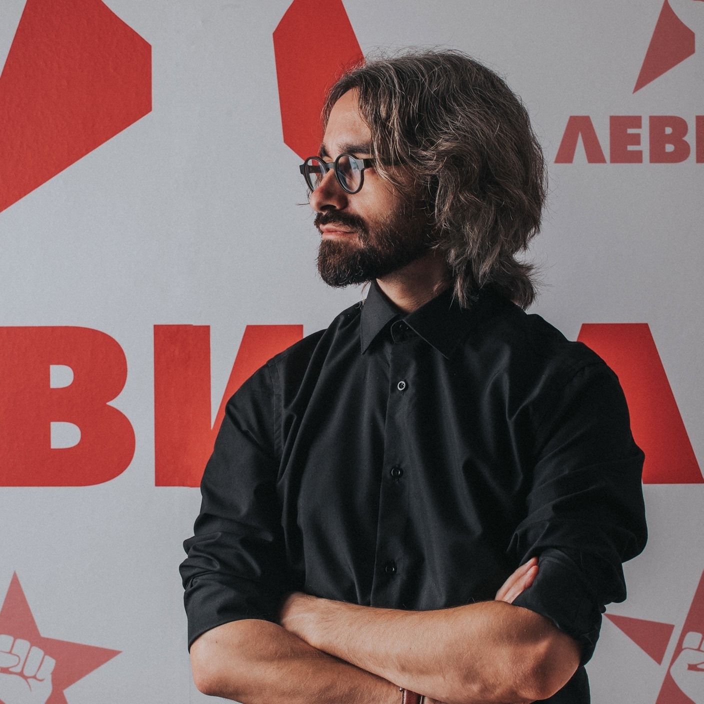 Северномакедонски депутат с коментар след опожаряването в Битоля: Силен огън ще ви изгори!