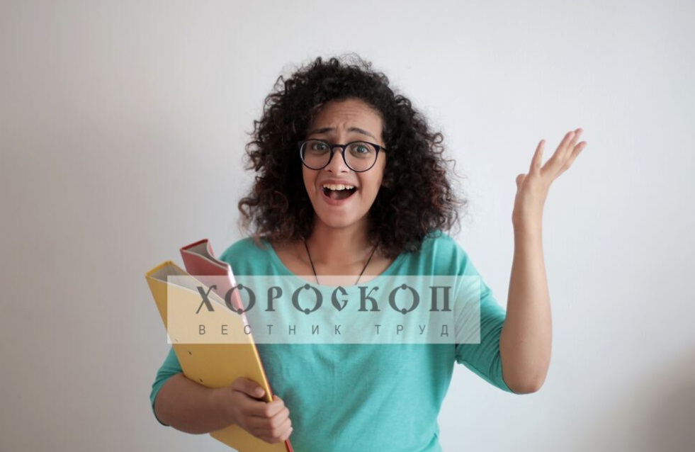 Овните жънат успехи, Телците готови за подвизи
