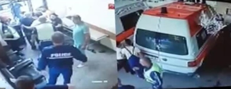 След нападението над медици: Аутопсия доказва причините за смъртта на мъжа от Самоков