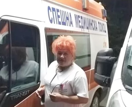 Медици от Самоков напускат заради ромската агресия