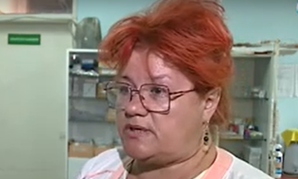 Нов случай на агресия към медици в Самоков, роднини на пациент обиждали лекарите