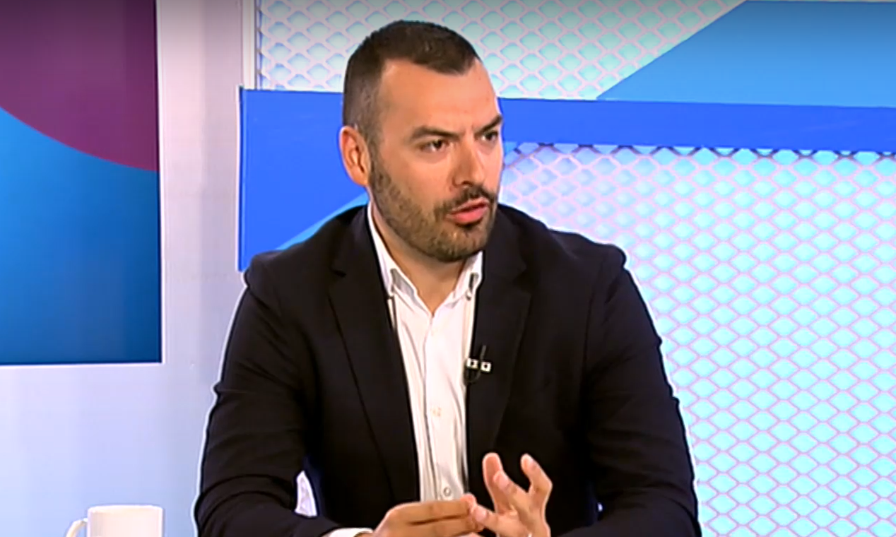 Превозвачи: Хлябът може да поскъпне заради новите тол такси