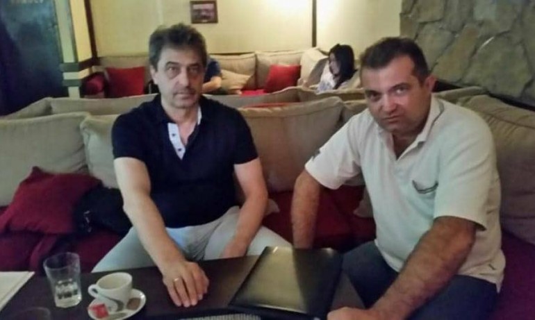 Пирамидата "КТБ": Как Цветан Василев и Гошо от "БОЕЦ" потвърдиха обвързаността си, а Асен Василев пробва да се еманципира от Прокопиев