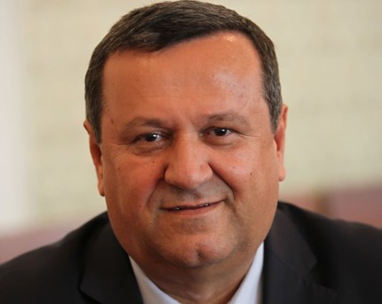 Хасан Адемов, ДПС: Финансовата устойчивост на пенсионната система не е гарантирана