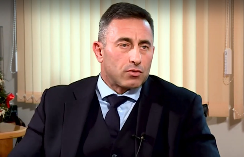 Спецов: НАП ще има важна роля при въвеждането на отстъпката за горивата