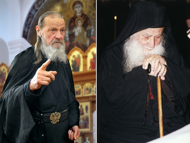 Кой ще получи Полша, според пророчествата