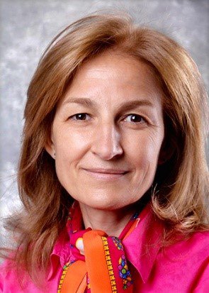 Българската банка за развитие е с нов изпълнителен директор