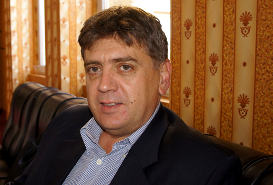 Д-р Олег Чолаков: Доближаваме се до западната медицина, следваме я