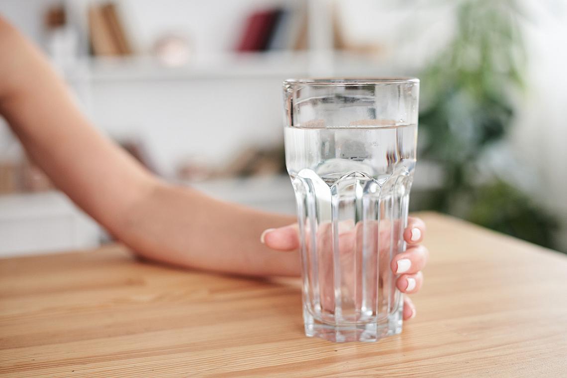 Водата поскъпва с 40% от 1 юли