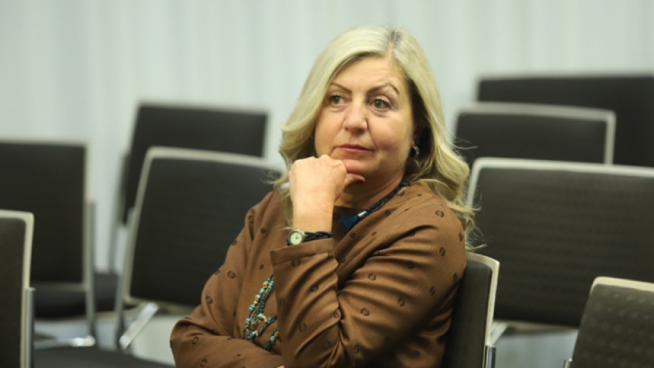 Проф. Ана Кочева: Случаят в Битоля доказва поведението на омраза, която съществува в РСМ повече от 70 г.