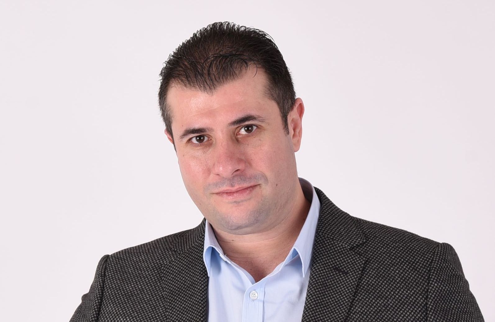 Станислав Младенов: Планът за възстановяване и устойчивост е заплашен от провал, ако падне правителството