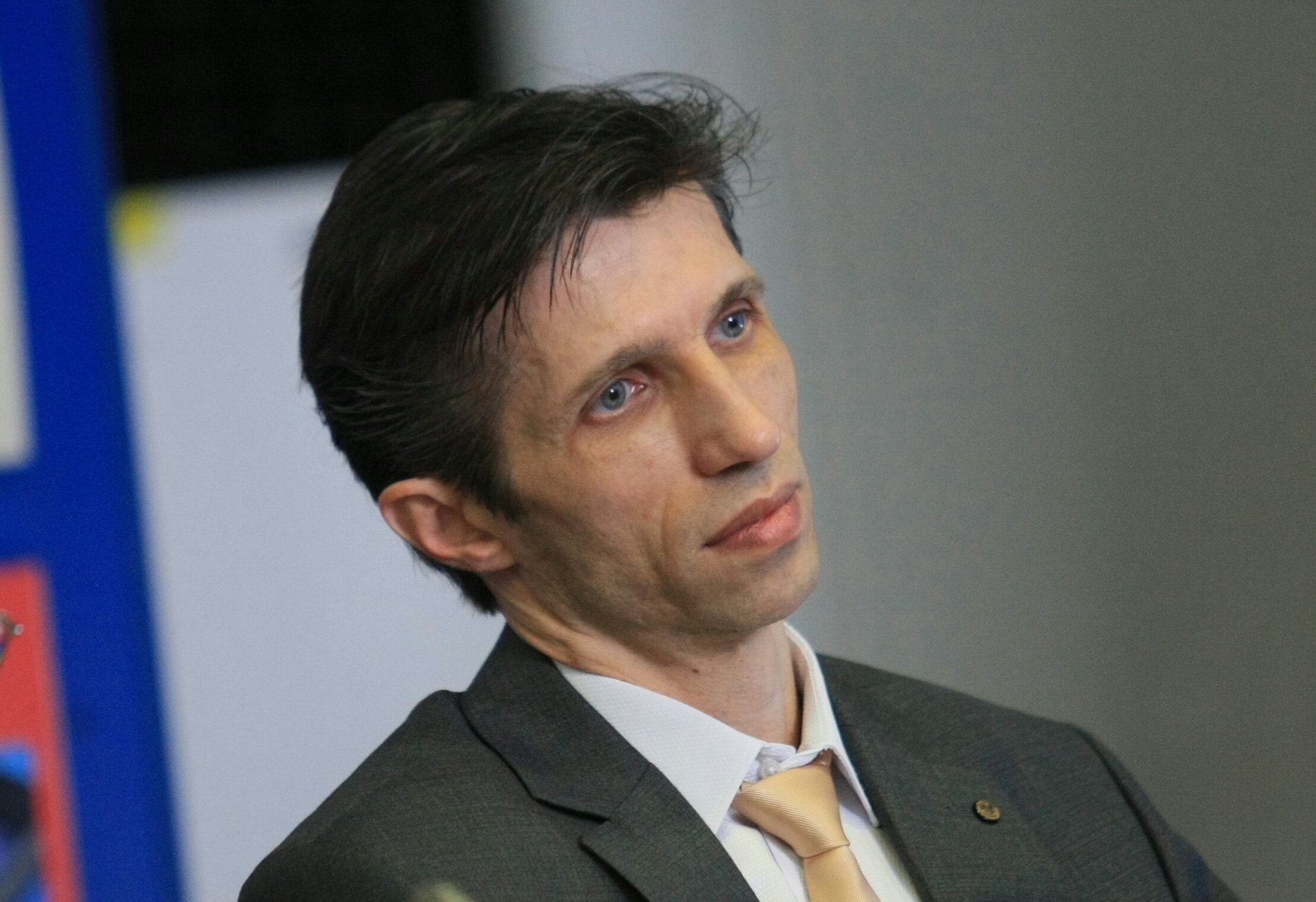 Доц. Григор Сарийски: Най-вероятно бюджетът няма да мине изобщо