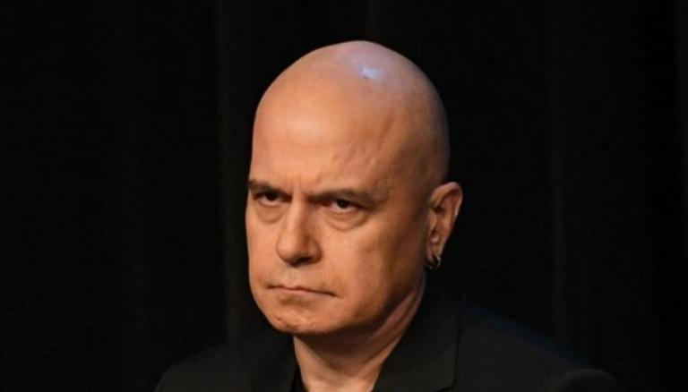 Слави Трифонов ще съди Кирил Петков, Асен Василев и Радостин Василев