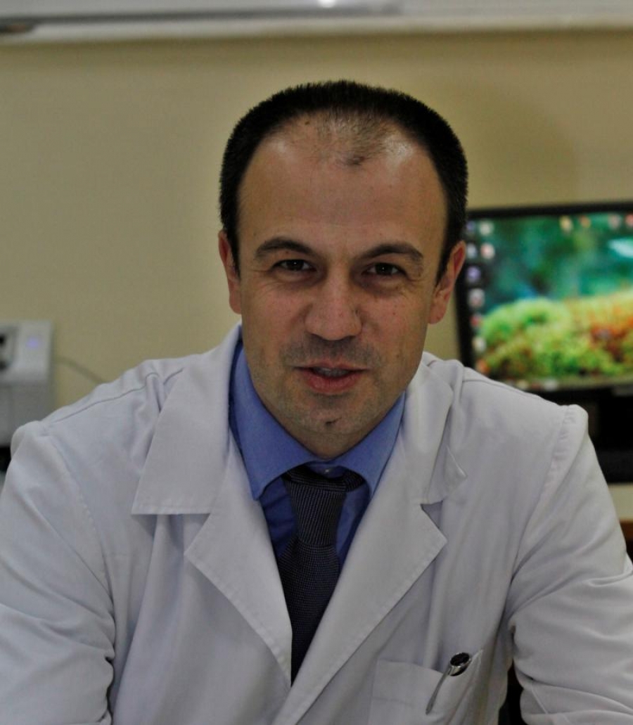 Заместник-министър Грибнев: Болниците, които не се държат стабилно, трябва да представят адекватни бизнес планове