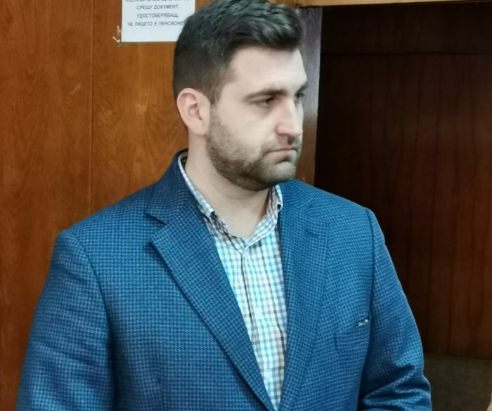 Андрей Новаков, евродепутат: Може да връщаме средства за АМ “Струма“